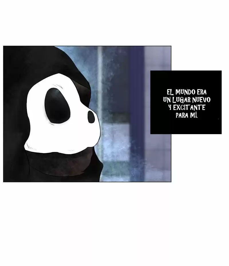 PLAY DEAD - Capítulo 9.10 - Página 23 - LectorTMOo