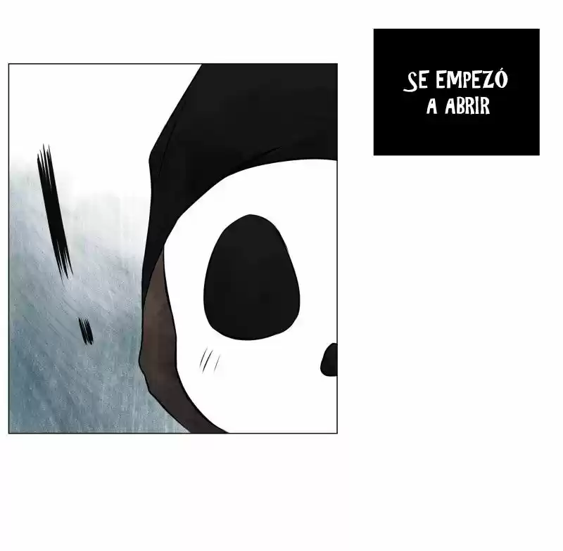 PLAY DEAD - Capítulo 9.10 - Página 33 - LectorTMOo