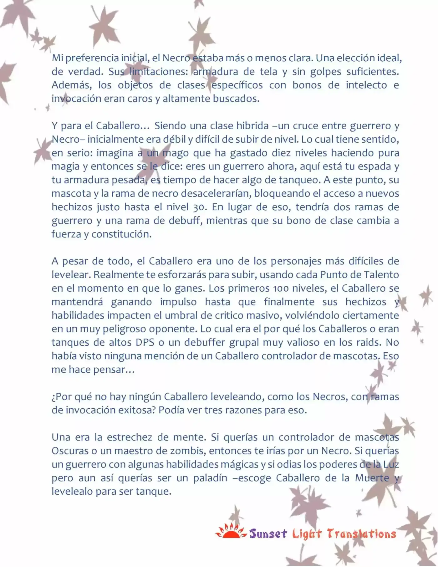 Play To Live (Novela) - Capítulo 14.1 - Página 4 - LectorTMOo
