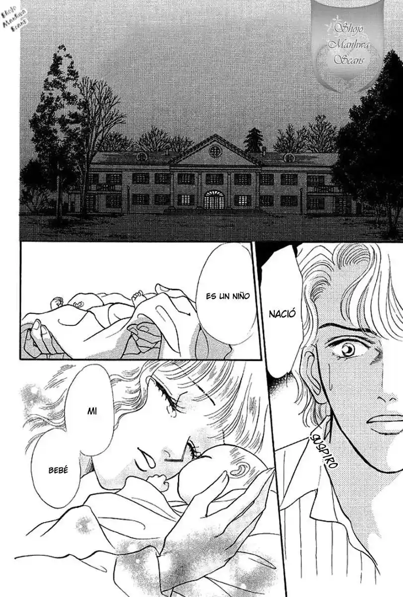 Playboy No Hatsukoi - Capítulo 1 - Página 10 - LectorTMOo