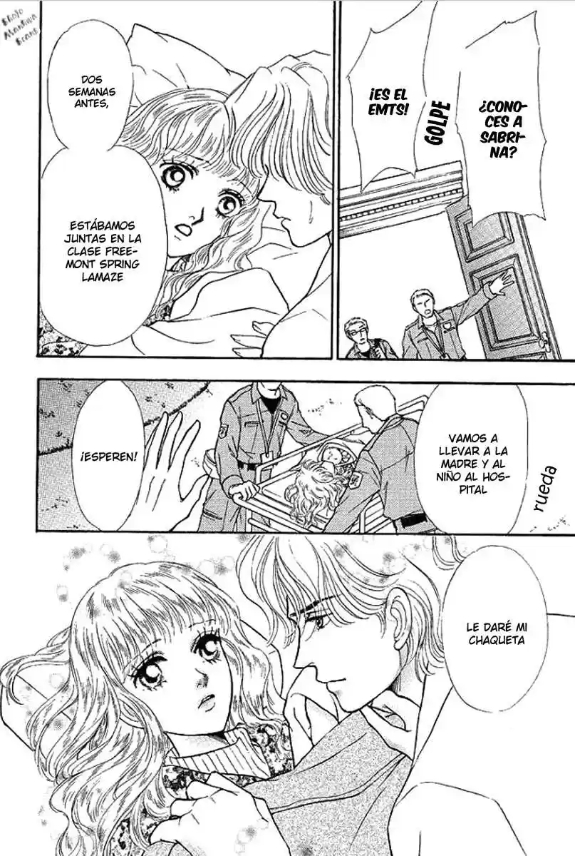 Playboy No Hatsukoi - Capítulo 1 - Página 12 - LectorTMOo