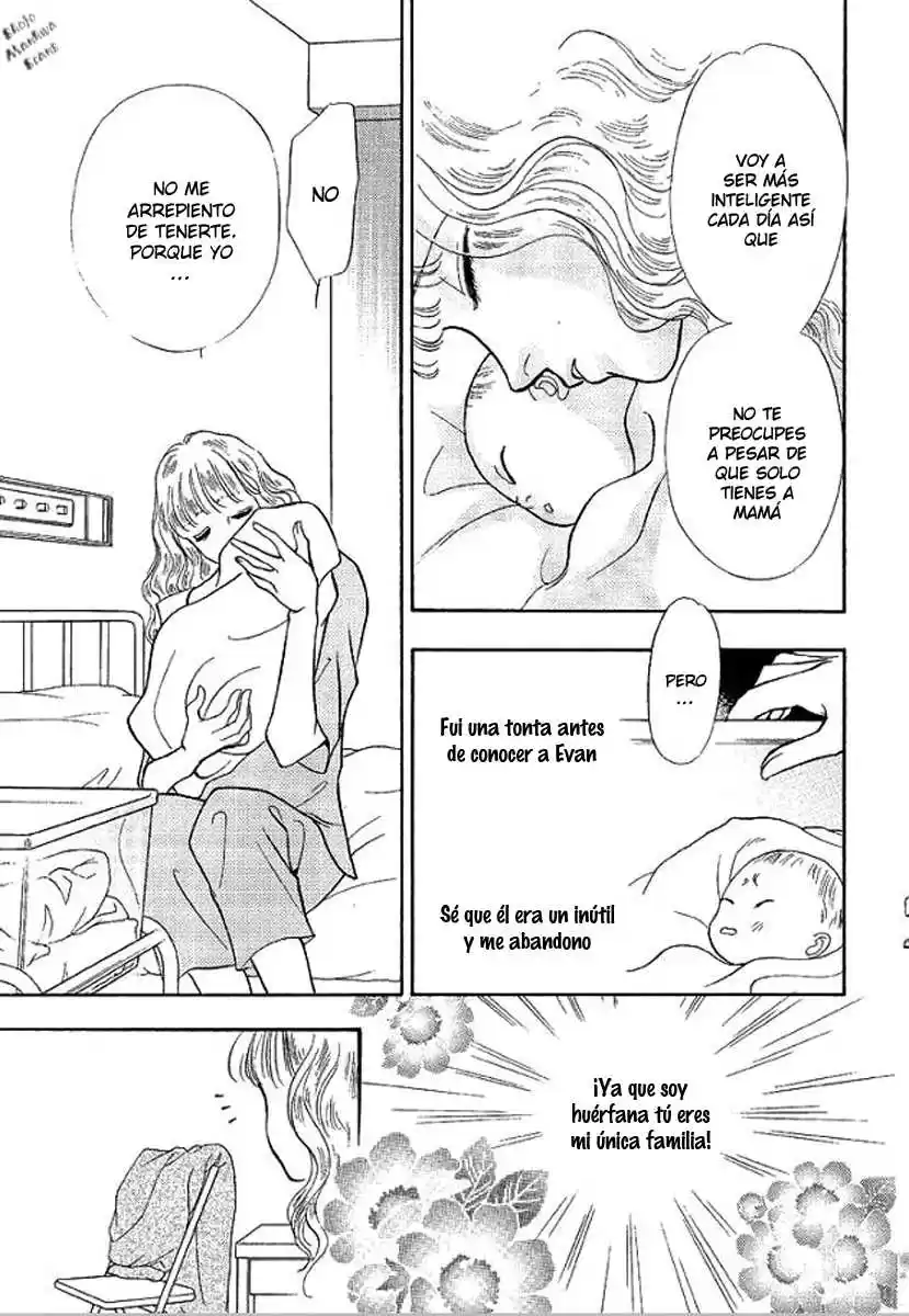 Playboy No Hatsukoi - Capítulo 1 - Página 15 - LectorTMOo