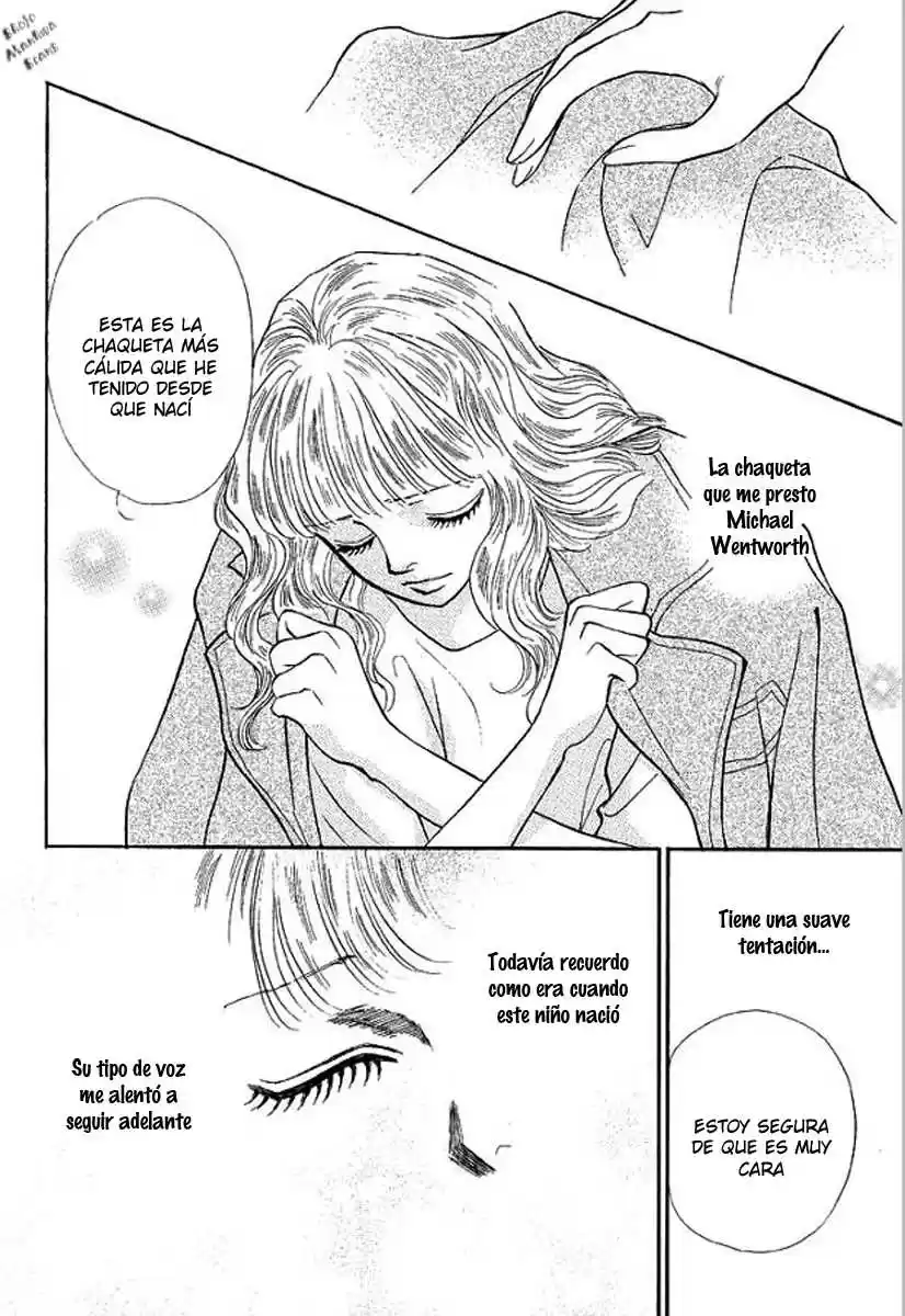 Playboy No Hatsukoi - Capítulo 1 - Página 16 - LectorTMOo