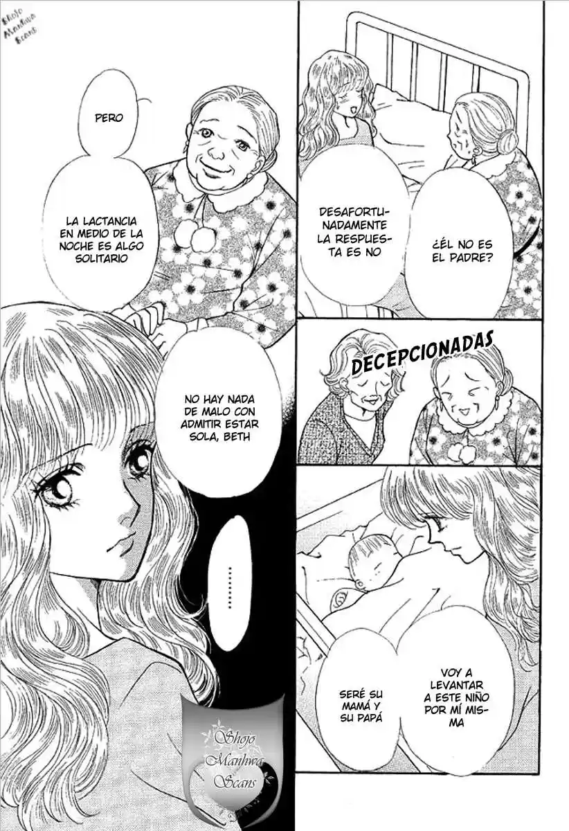 Playboy No Hatsukoi - Capítulo 1 - Página 19 - LectorTMOo