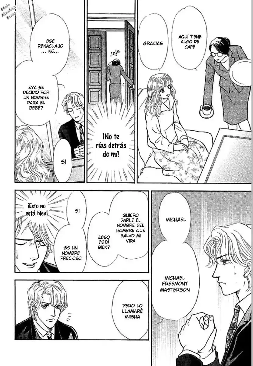 Playboy No Hatsukoi - Capítulo 1 - Página 24 - LectorTMOo