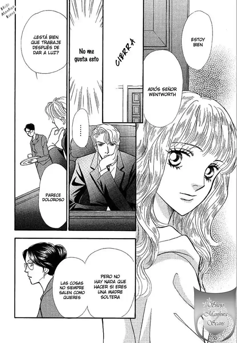Playboy No Hatsukoi - Capítulo 1 - Página 26 - LectorTMOo