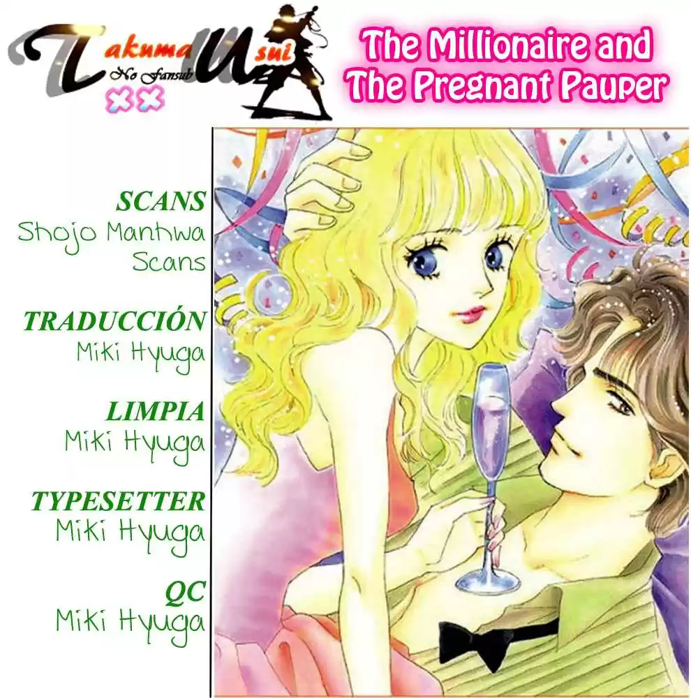Playboy No Hatsukoi - Capítulo 1 - Página 29 - LectorTMOo