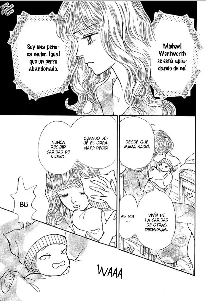 Playboy No Hatsukoi - Capítulo 2 - Página 11 - LectorTMOo