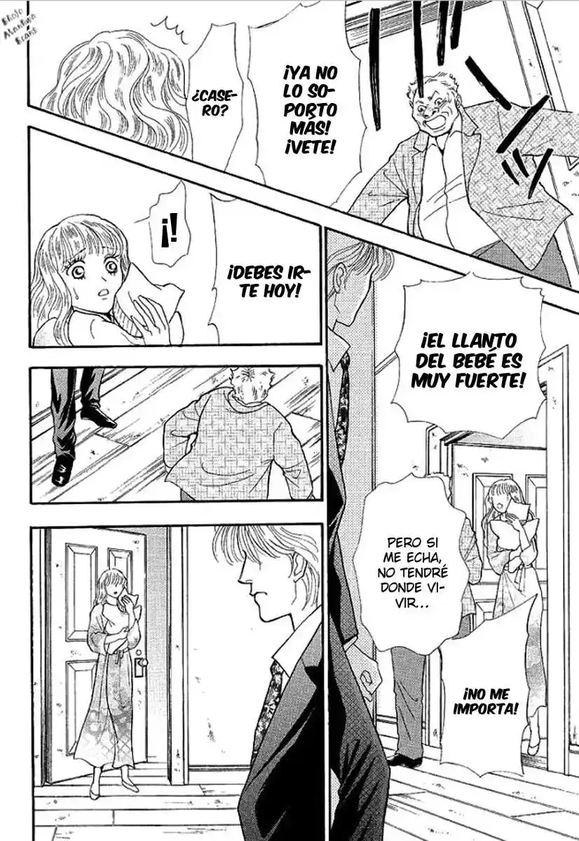 Playboy No Hatsukoi - Capítulo 2 - Página 12 - LectorTMOo