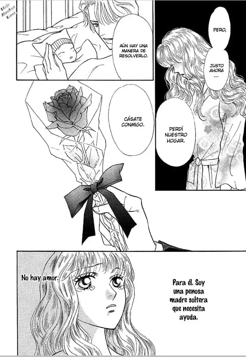 Playboy No Hatsukoi - Capítulo 2 - Página 14 - LectorTMOo