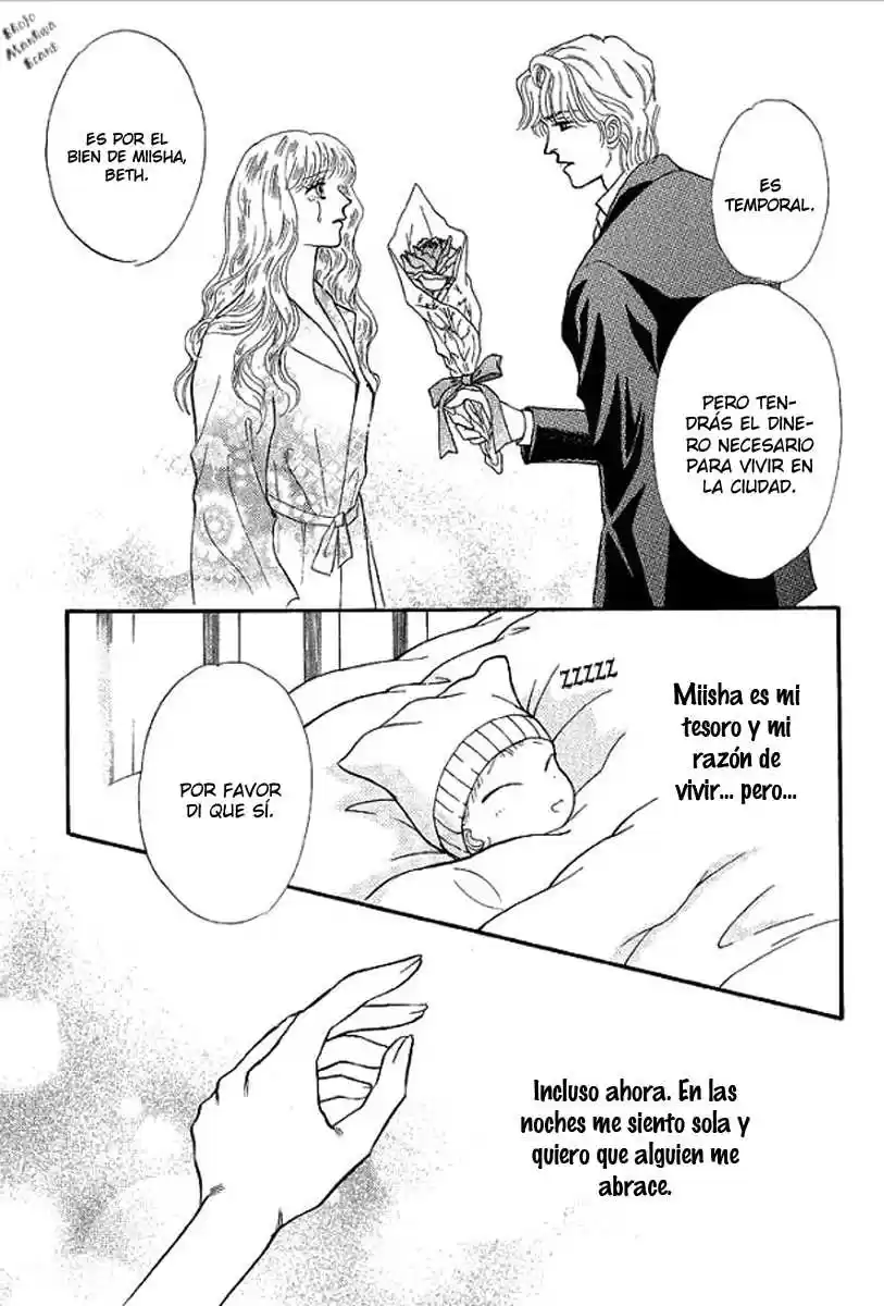 Playboy No Hatsukoi - Capítulo 2 - Página 15 - LectorTMOo