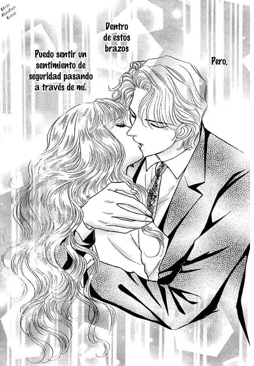 Playboy No Hatsukoi - Capítulo 2 - Página 17 - LectorTMOo