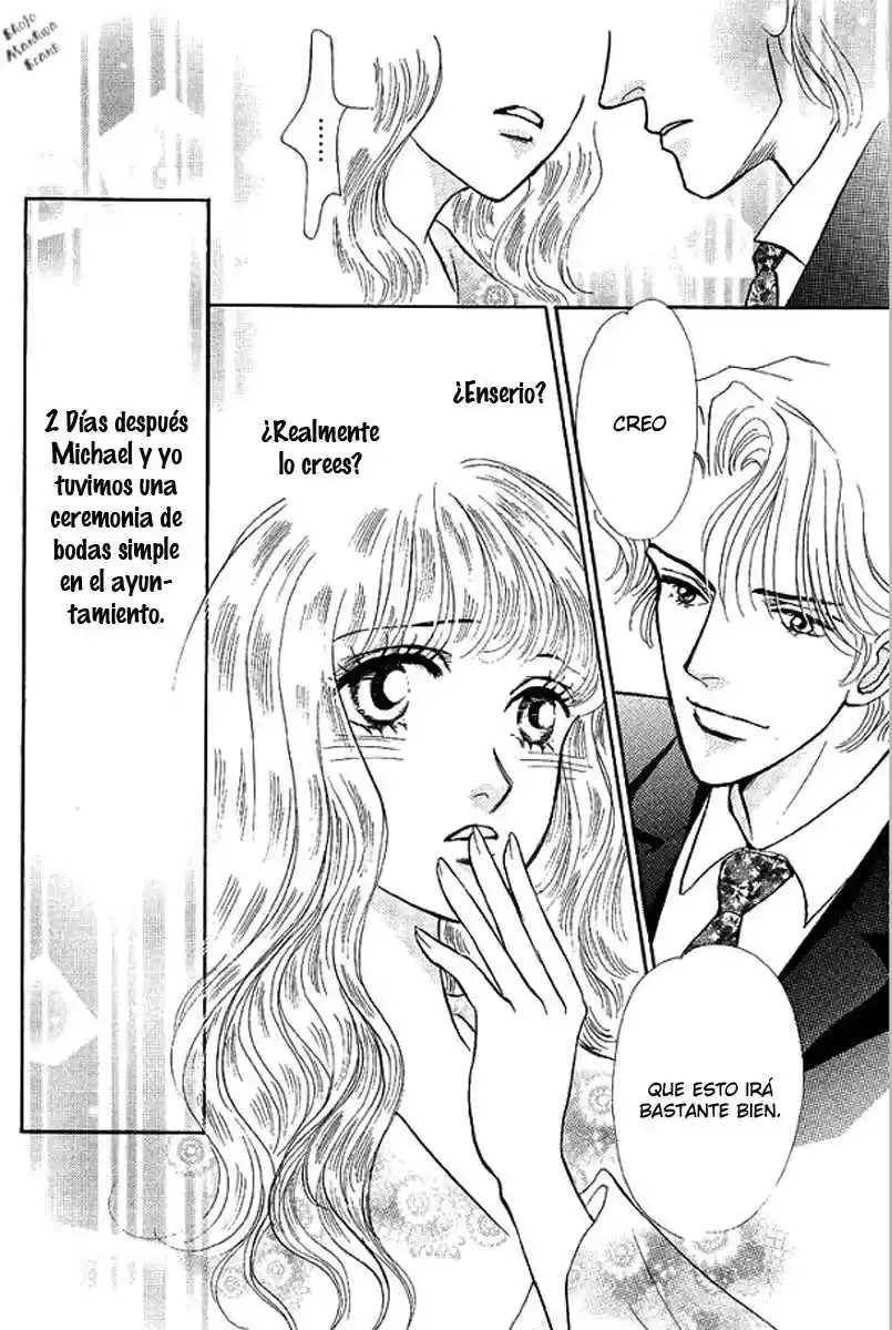 Playboy No Hatsukoi - Capítulo 2 - Página 18 - LectorTMOo