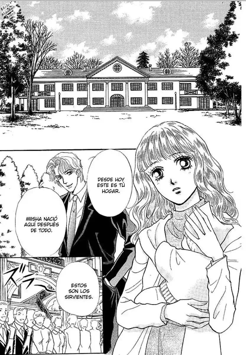 Playboy No Hatsukoi - Capítulo 2 - Página 19 - LectorTMOo