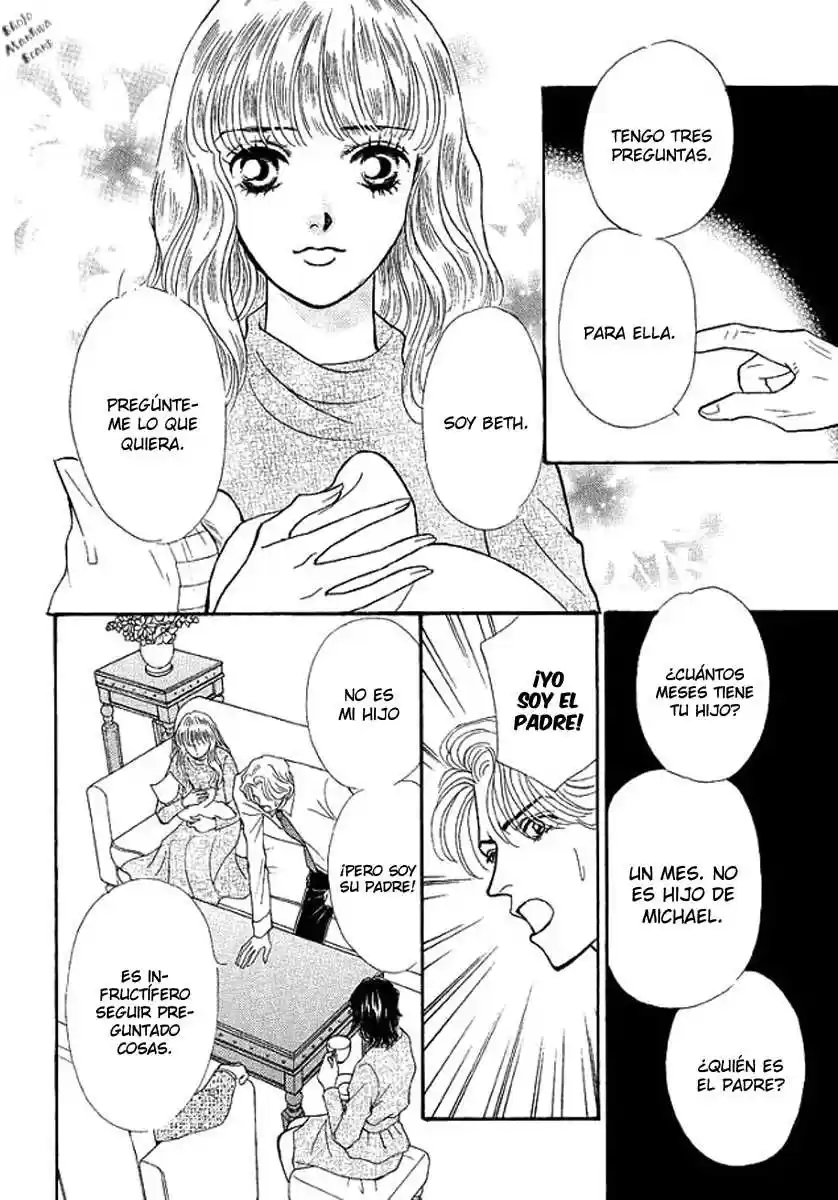 Playboy No Hatsukoi - Capítulo 2 - Página 26 - LectorTMOo