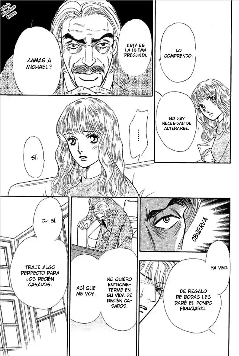 Playboy No Hatsukoi - Capítulo 2 - Página 27 - LectorTMOo