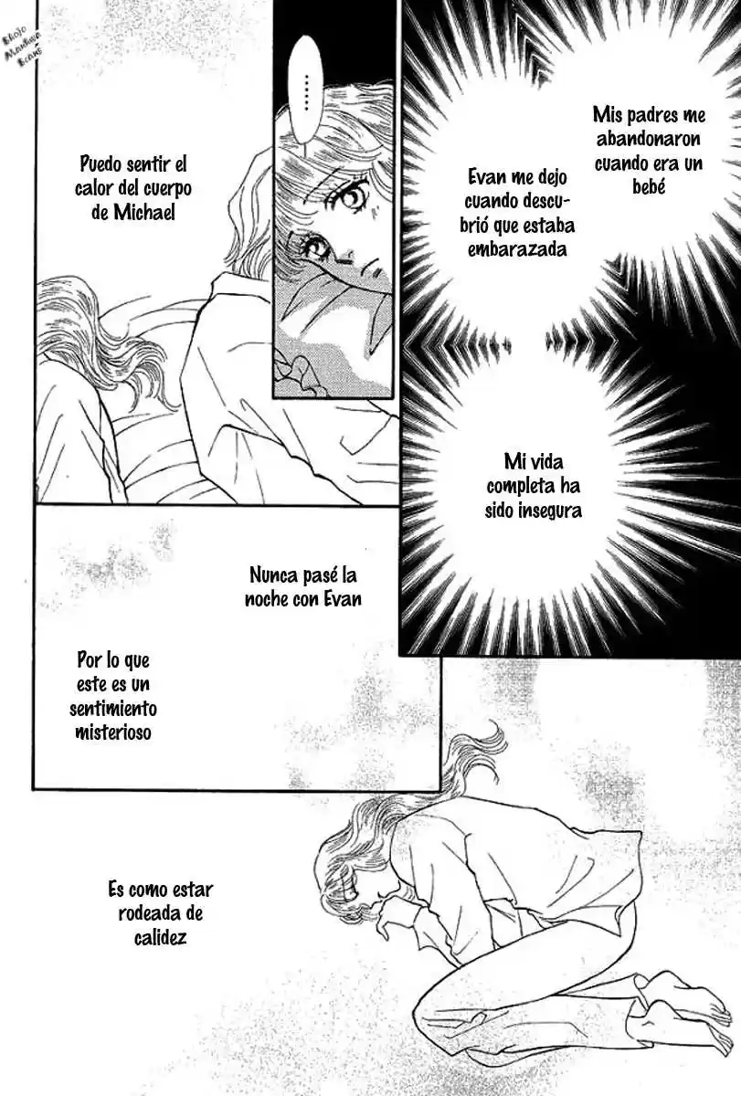 Playboy No Hatsukoi - Capítulo 3 - Página 12 - LectorTMOo
