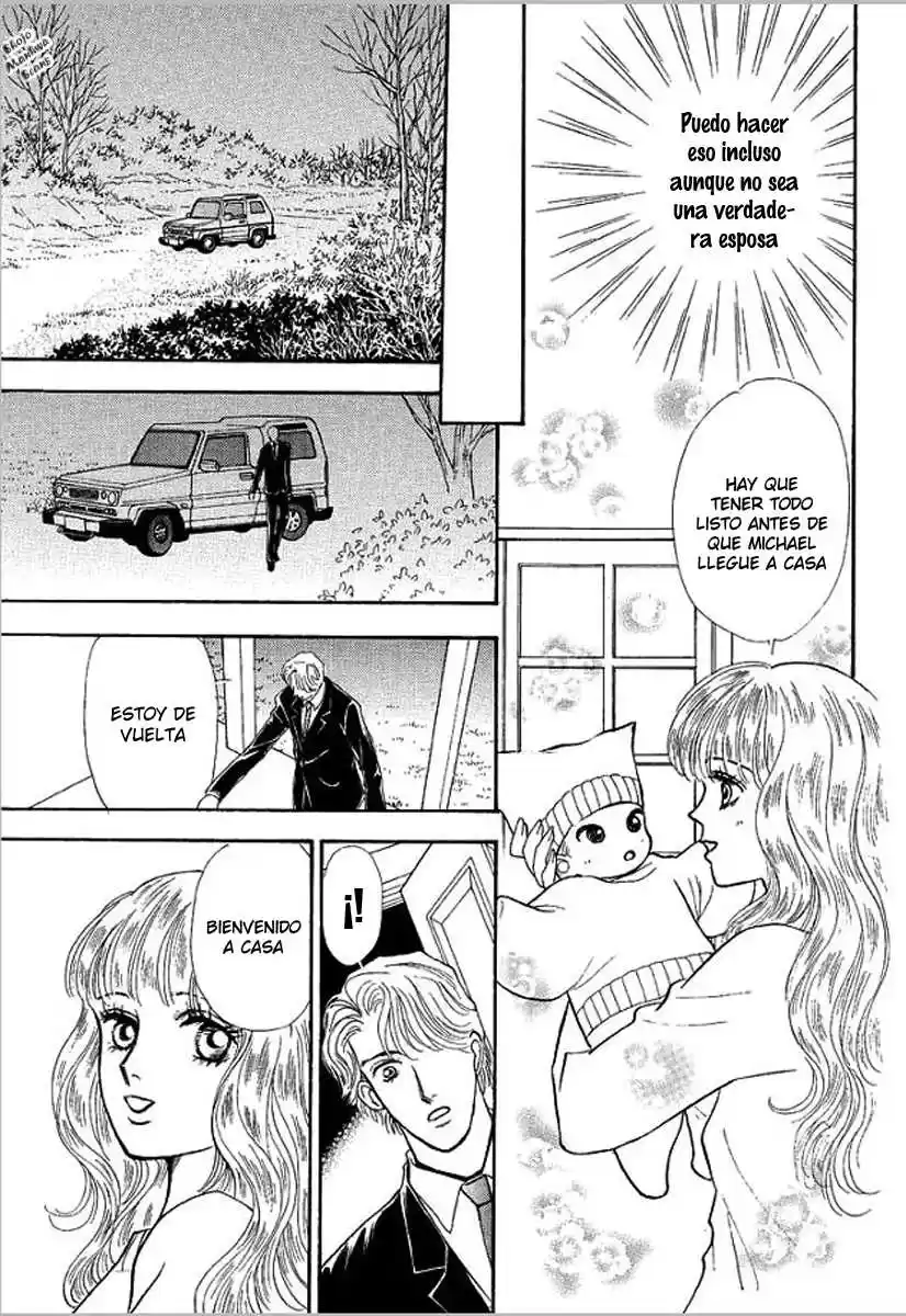 Playboy No Hatsukoi - Capítulo 3 - Página 17 - LectorTMOo