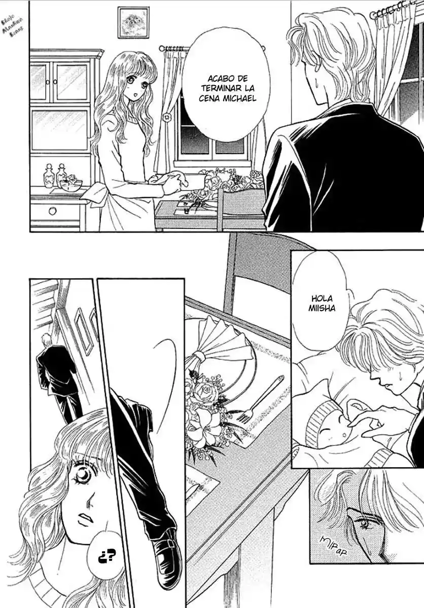 Playboy No Hatsukoi - Capítulo 3 - Página 18 - LectorTMOo