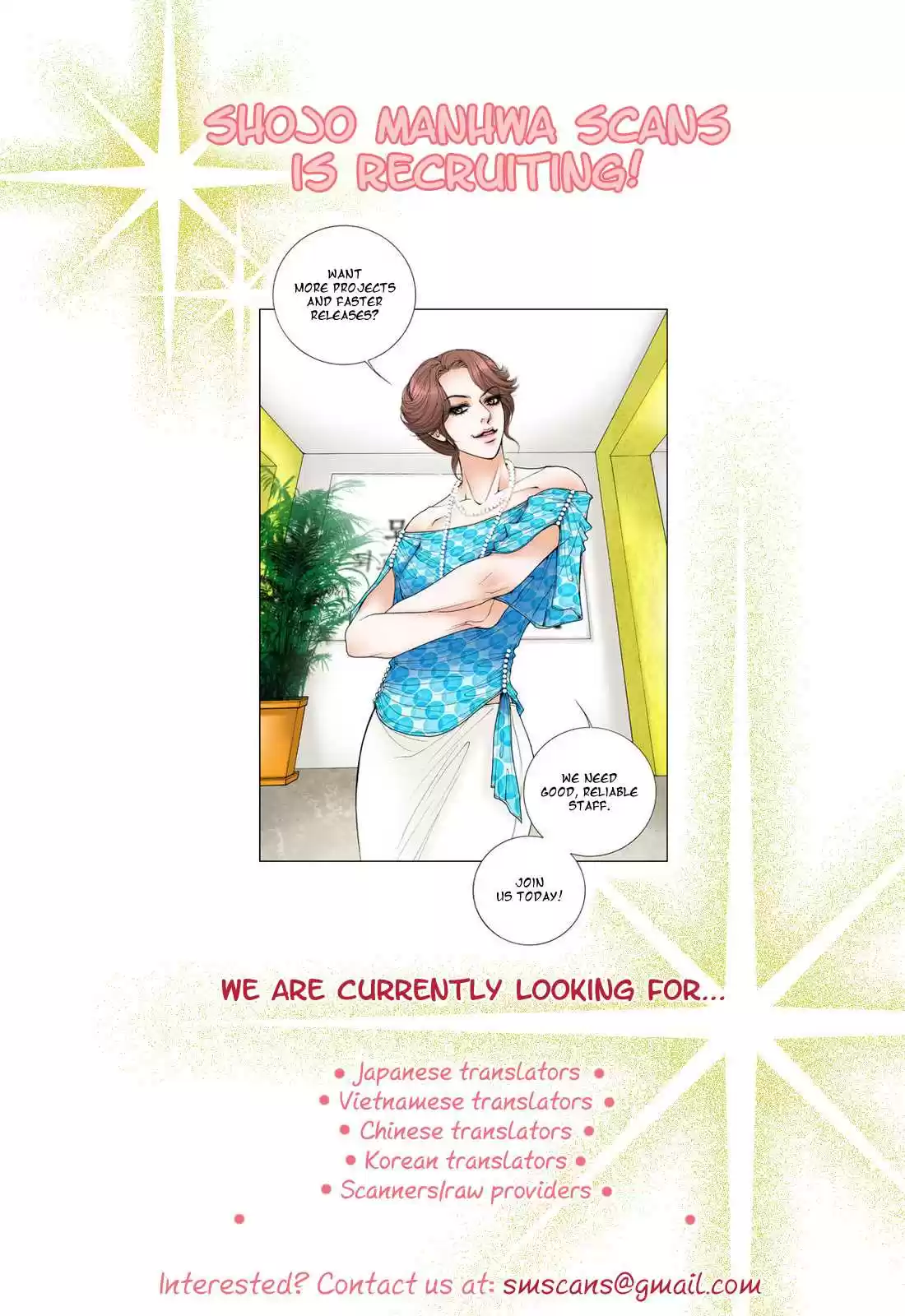 Playboy No Hatsukoi - Capítulo 3 - Página 28 - LectorTMOo
