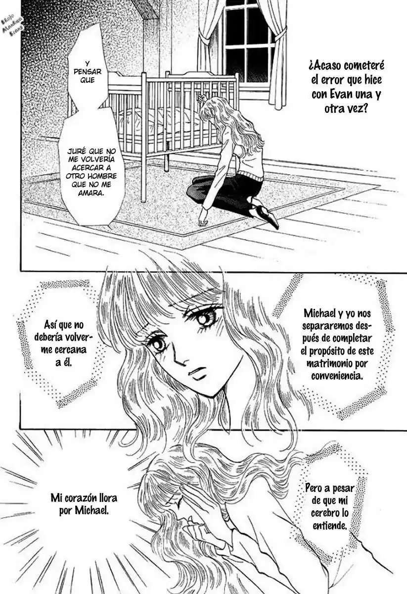 Playboy No Hatsukoi - Capítulo 4 - Página 6 - LectorTMOo