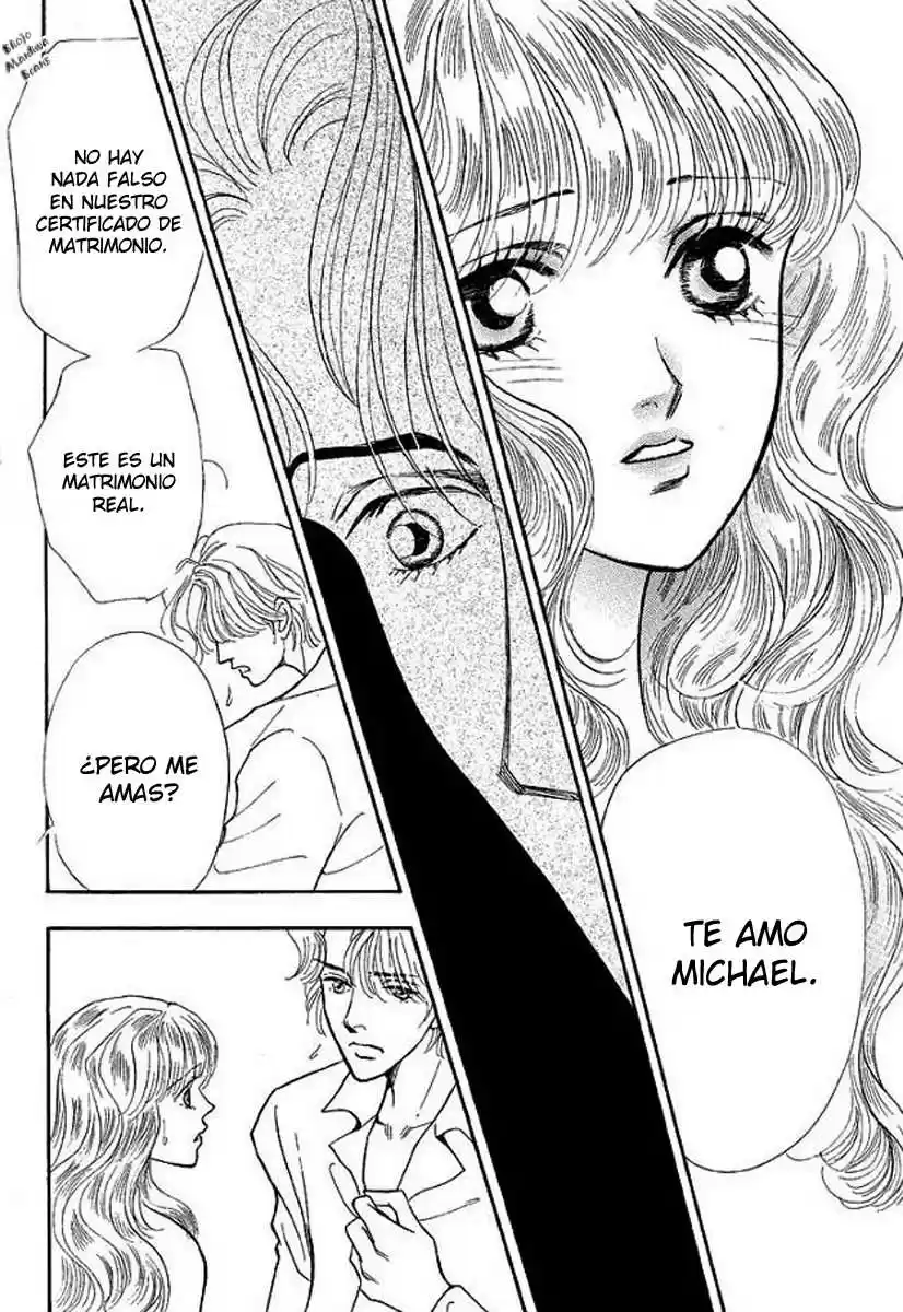 Playboy No Hatsukoi - Capítulo 4 - Página 26 - LectorTMOo