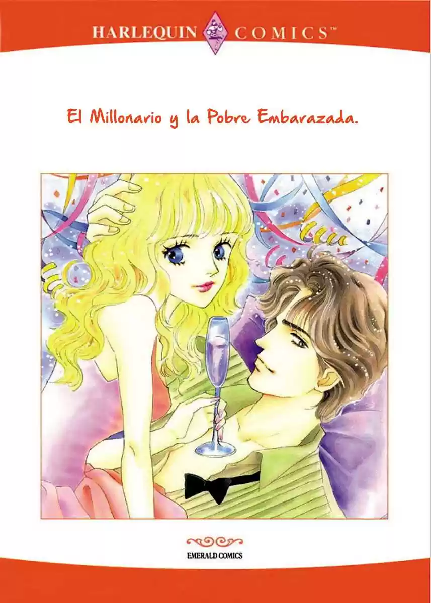 Playboy No Hatsukoi - Capítulo 5 - Página 1 - LectorTMOo