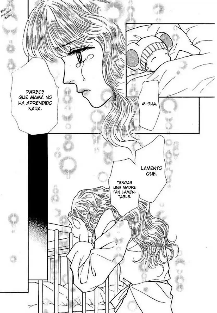Playboy No Hatsukoi - Capítulo 5 - Página 5 - LectorTMOo