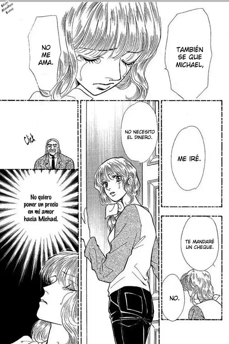 Playboy No Hatsukoi - Capítulo 5 - Página 21 - LectorTMOo