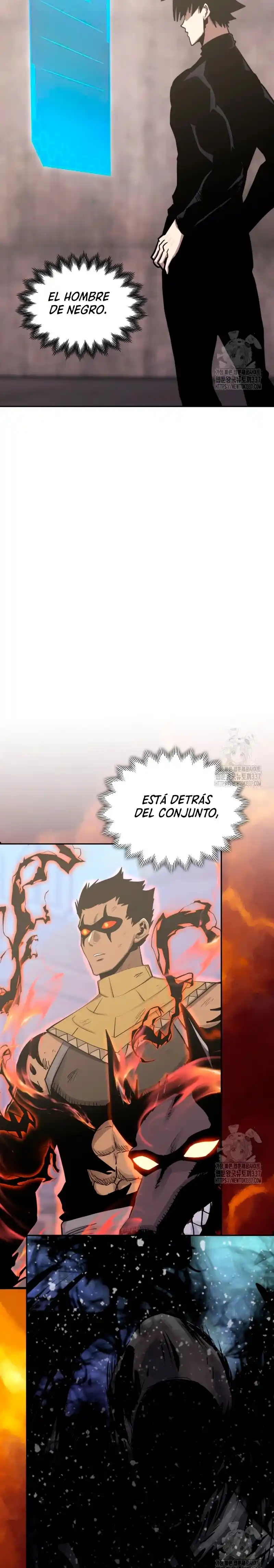 Player From Today Onwards - Capítulo 106 - Página 4 - LectorTMOo
