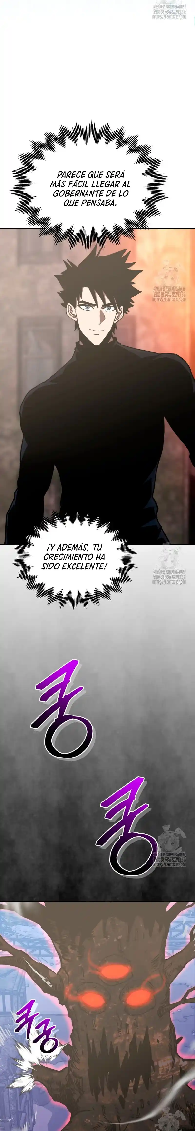 Player From Today Onwards - Capítulo 106 - Página 21 - LectorTMOo