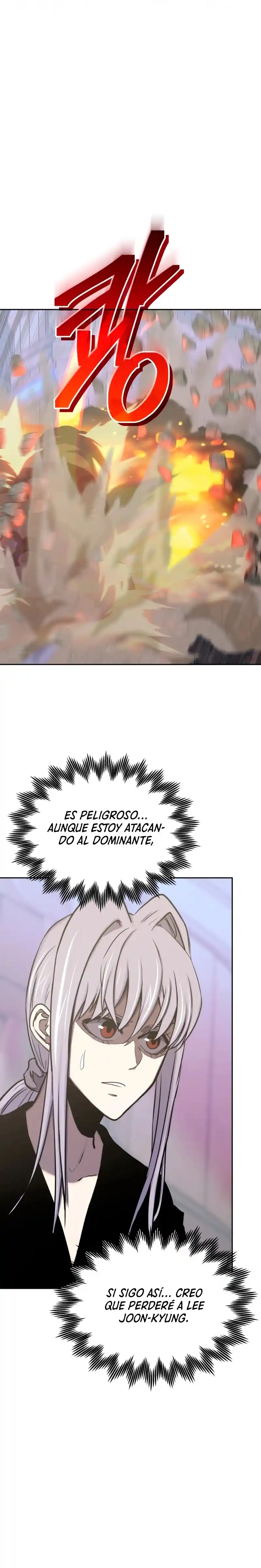 Player From Today Onwards - Capítulo 112 - Página 14 - LectorTMOo