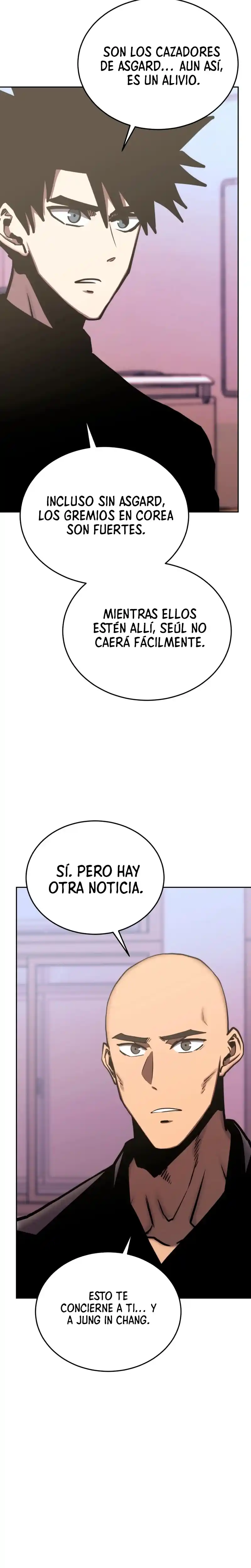 Player From Today Onwards - Capítulo 114 - Página 14 - LectorTMOo