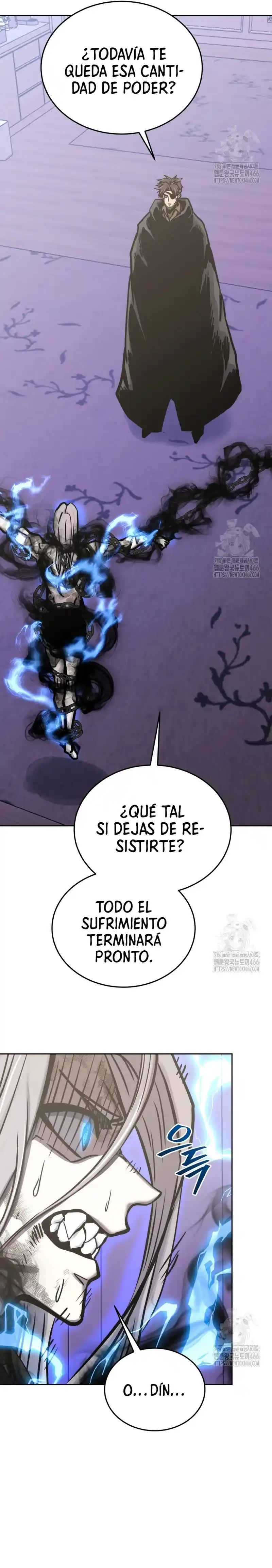 Player From Today Onwards - Capítulo 131 - Página 14 - LectorTMOo