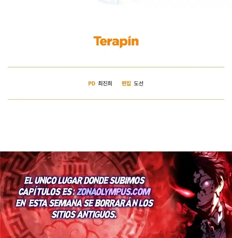 Player From Today Onwards - Capítulo 131 - Página 31 - LectorTMOo
