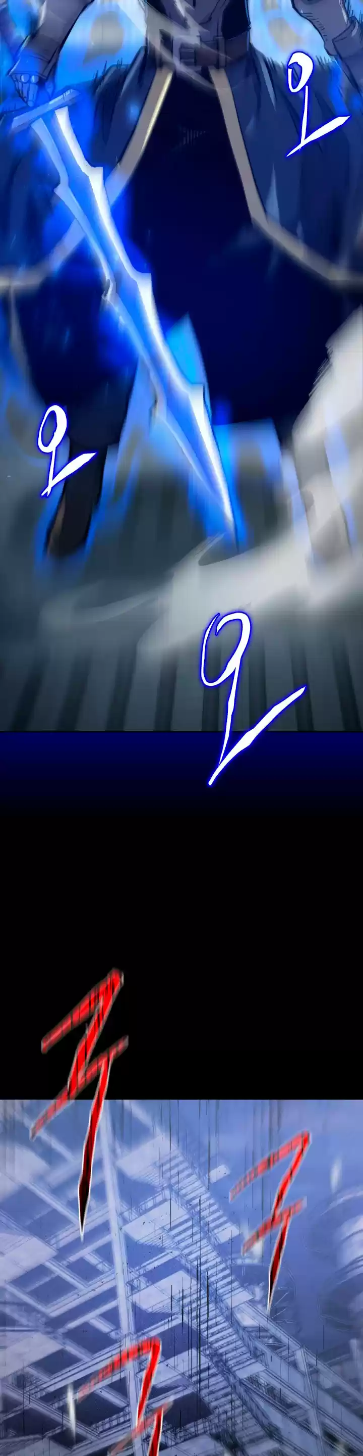 Player From Today Onwards - Capítulo 14 - Página 43 - LectorTMOo
