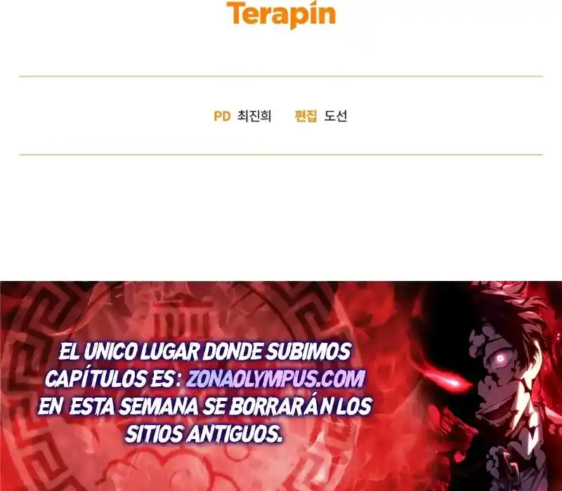 Player From Today Onwards - Capítulo 141 - Página 34 - LectorTMOo