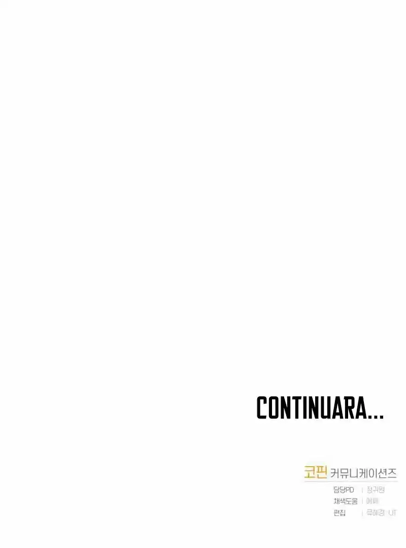 Player From Today Onwards - Capítulo 35 - Página 30 - LectorTMOo