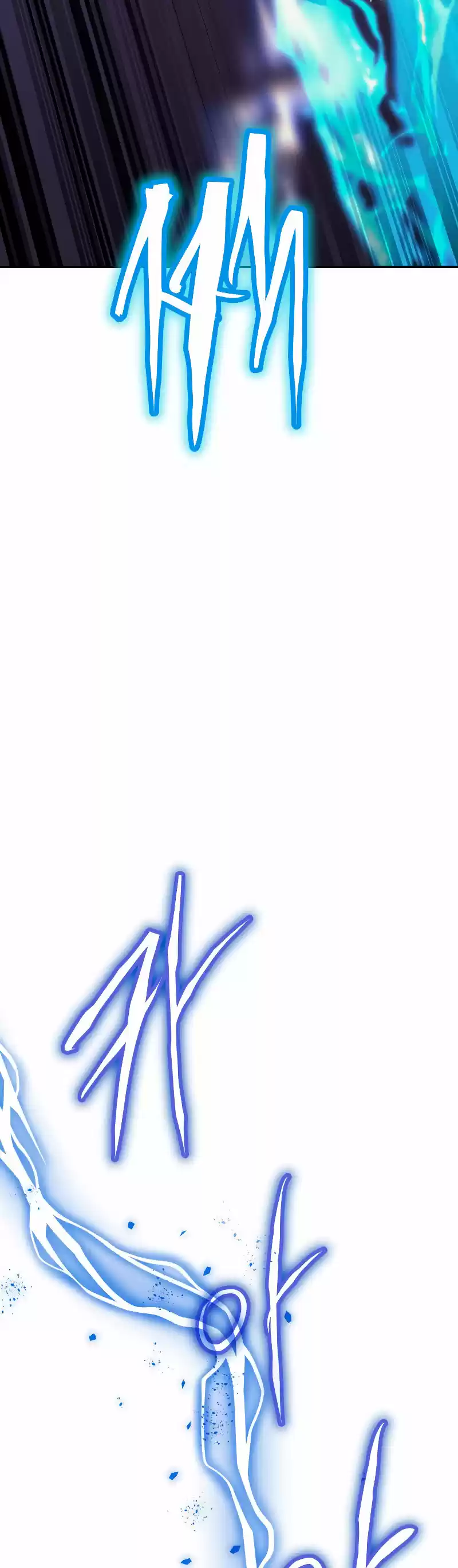 Player From Today Onwards - Capítulo 39 - Página 57 - LectorTMOo