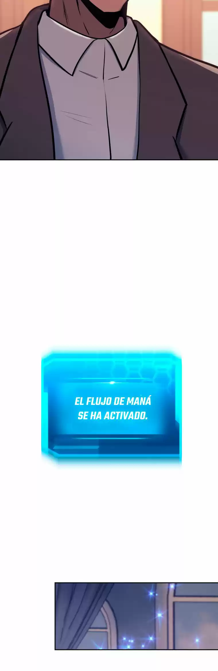 Player From Today Onwards - Capítulo 41 - Página 15 - LectorTMOo