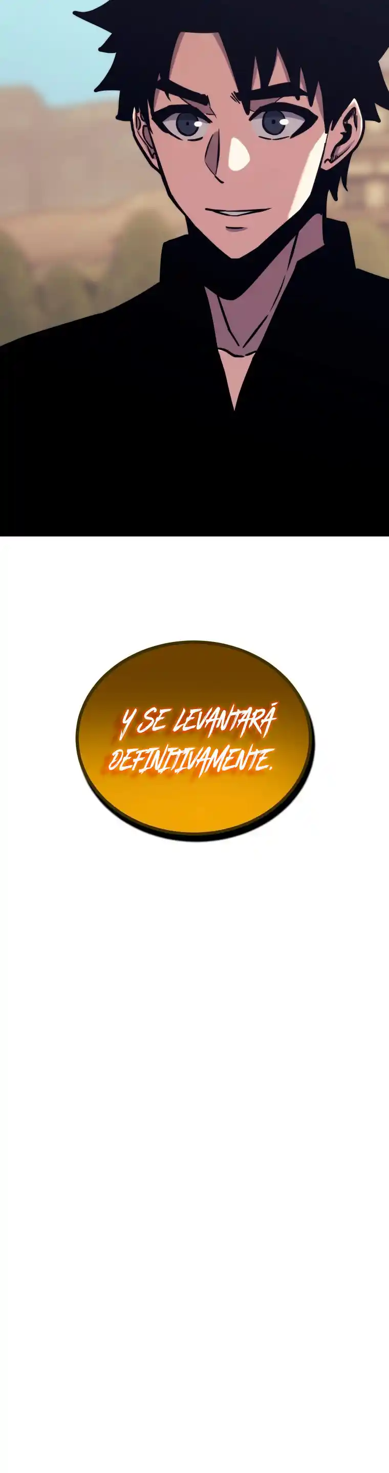 Player From Today Onwards - Capítulo 43 - Página 22 - LectorTMOo