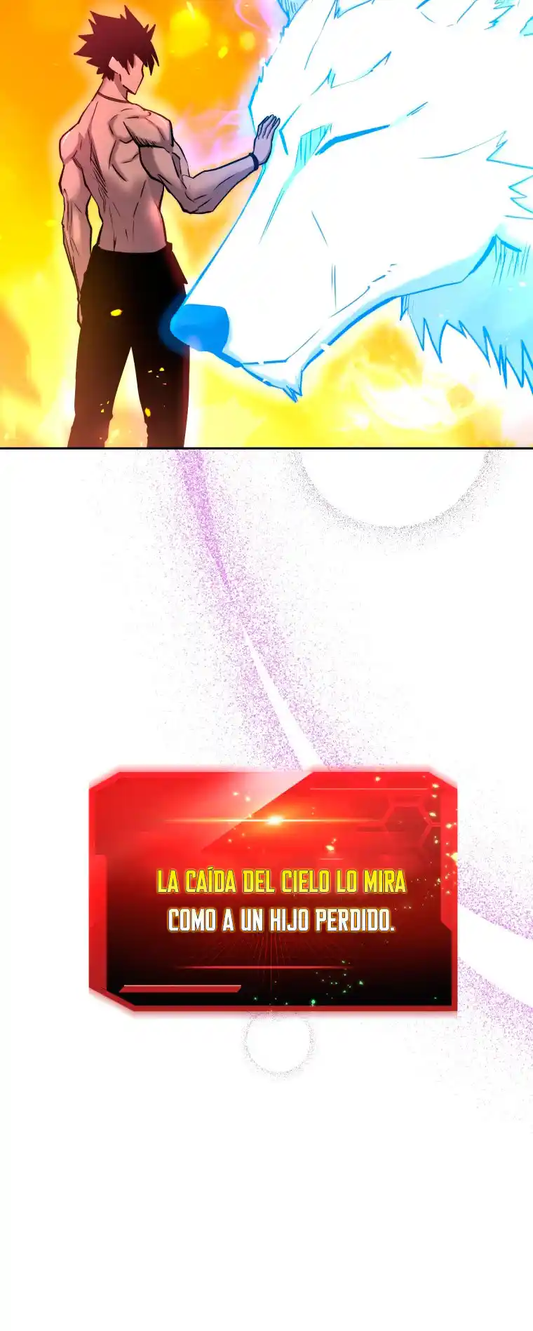 Player From Today Onwards - Capítulo 51 - Página 12 - LectorTMOo