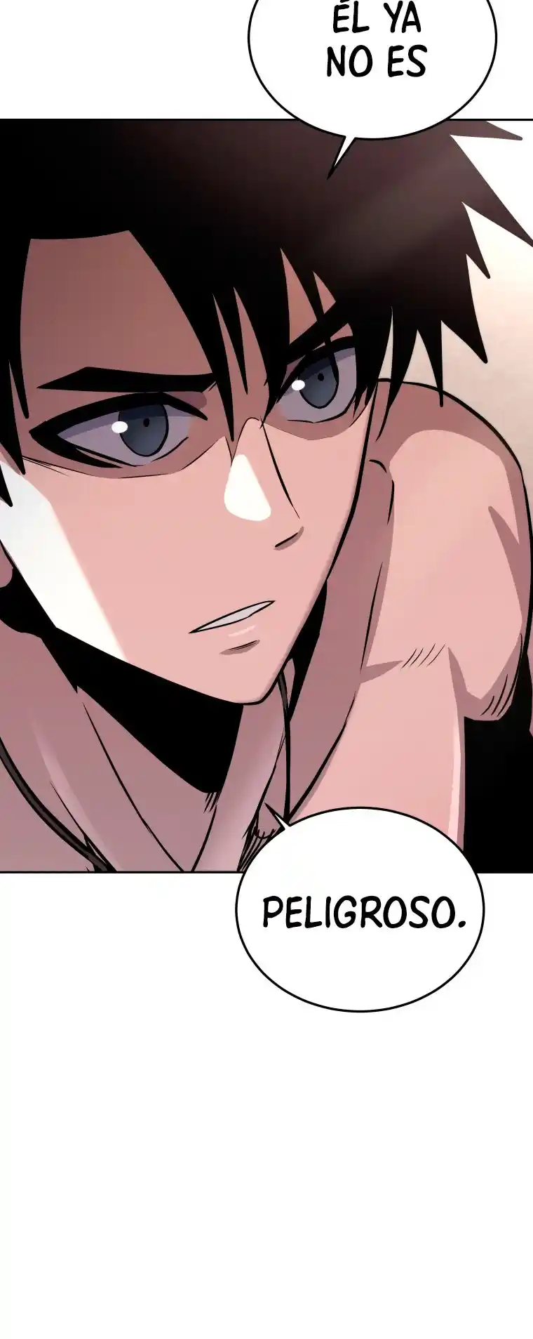 Player From Today Onwards - Capítulo 51 - Página 29 - LectorTMOo