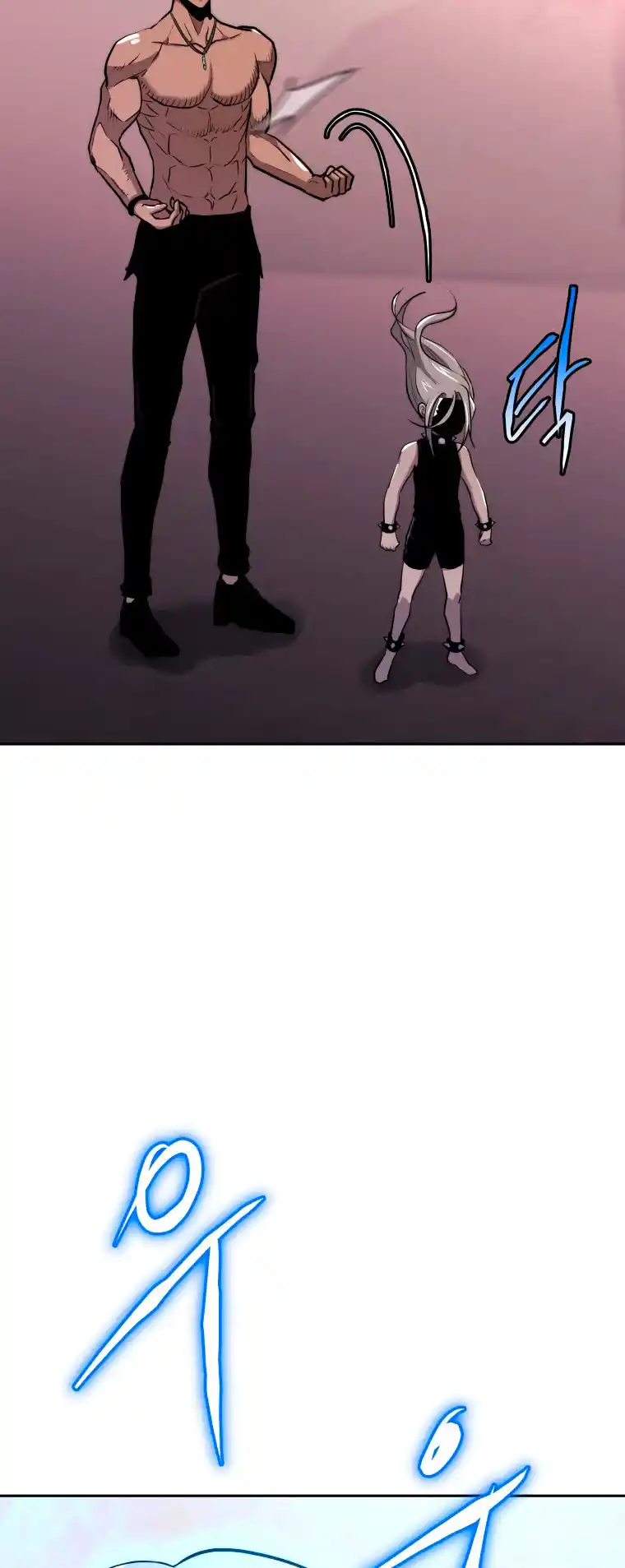Player From Today Onwards - Capítulo 51 - Página 31 - LectorTMOo
