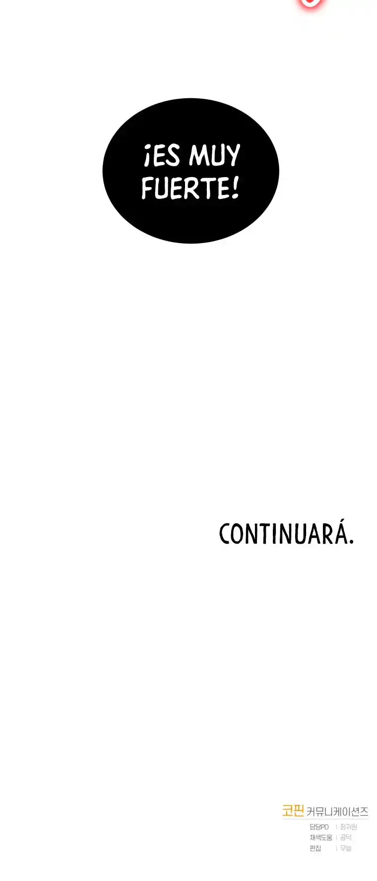 Player From Today Onwards - Capítulo 57 - Página 48 - LectorTMOo