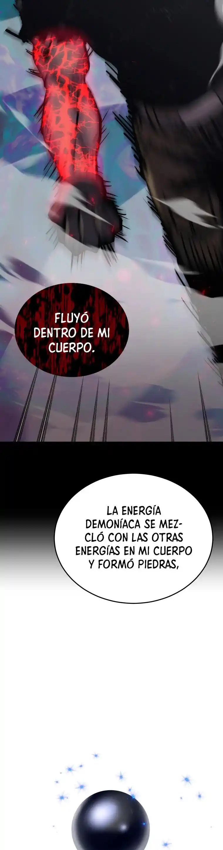 Player From Today Onwards - Capítulo 59 - Página 17 - LectorTMOo