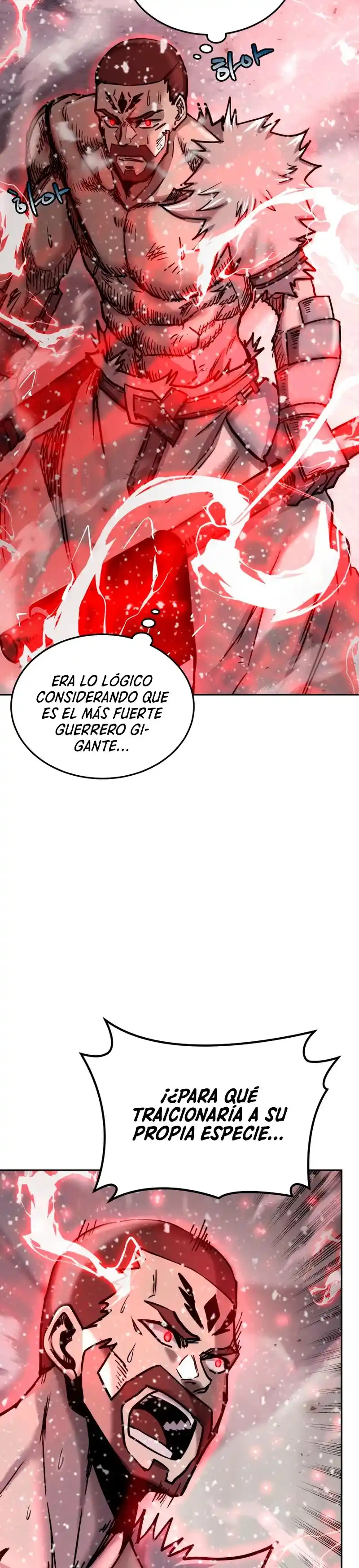 Player From Today Onwards - Capítulo 62 - Página 8 - LectorTMOo