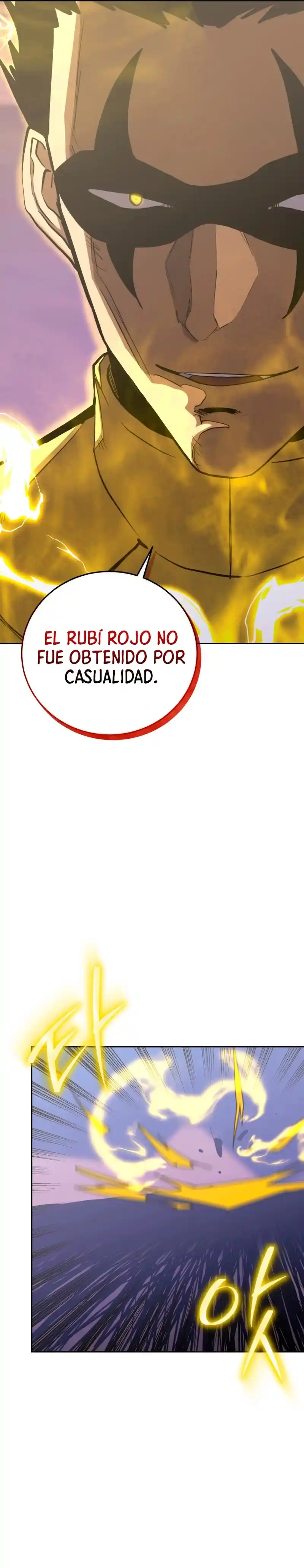 Player From Today Onwards - Capítulo 85 - Página 30 - LectorTMOo