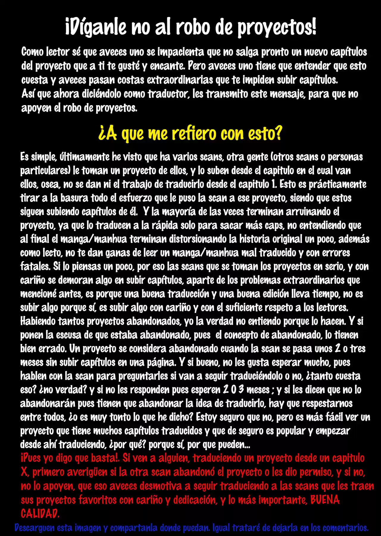 Player Reborn - Capítulo 102 - Página 12 - LectorTMOo