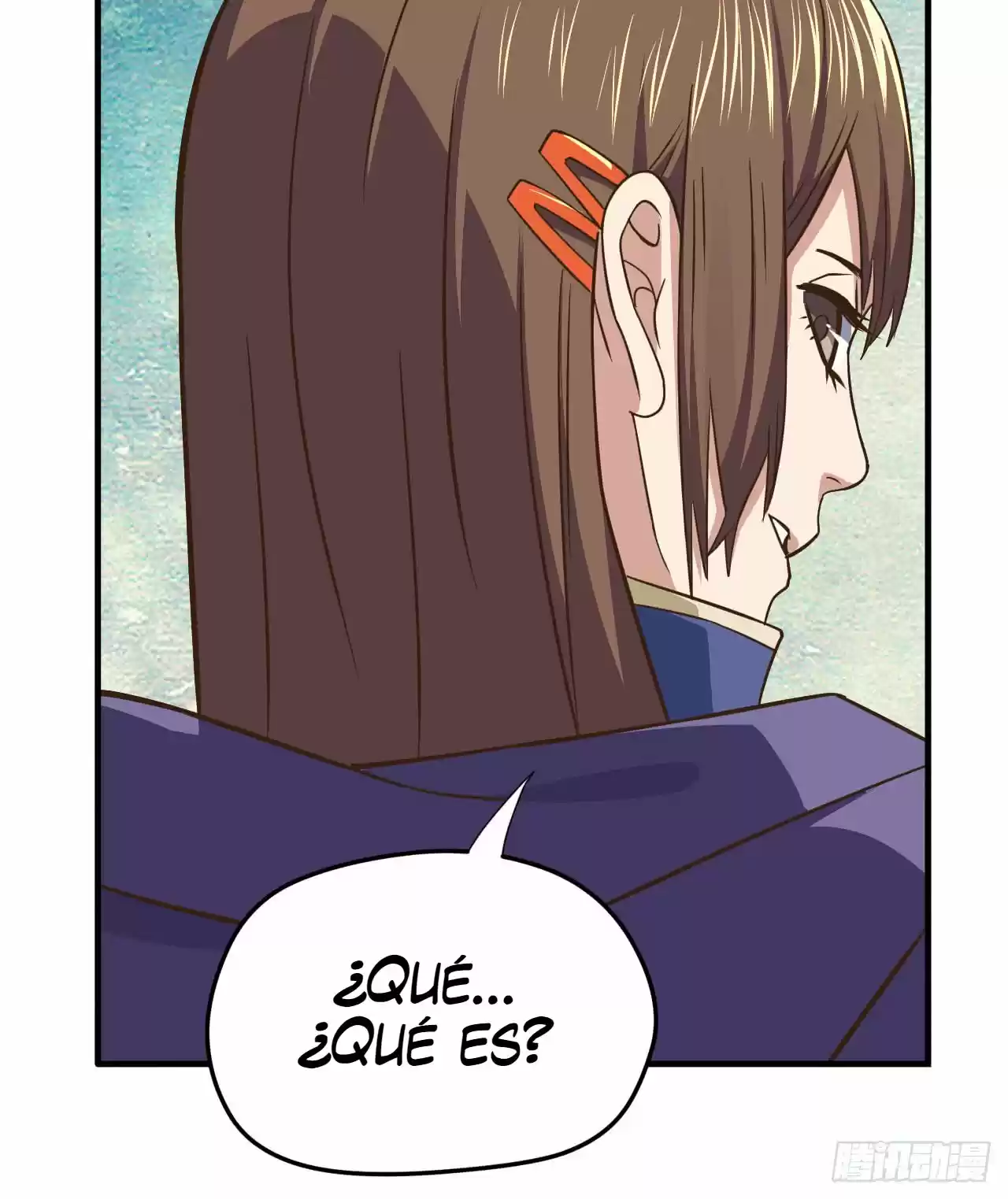 Player Reborn - Capítulo 106 - Página 13 - LectorTMOo